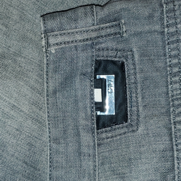 Cavi Jeans - Picture 6 of 11